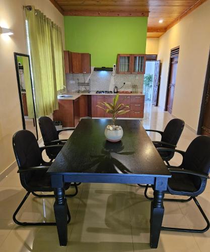 Tip Top Boutique hotel - image 5