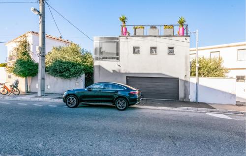 Cozy Home In Marseille With Wifi - Location saisonnière - Marseille