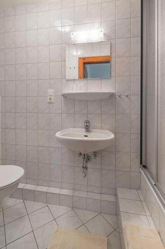 Haus Naase App 3 in Norderney, Deutschland