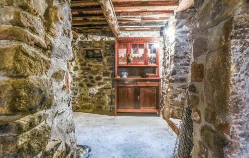 Programlehetőségek, Nice Home In Borgo A Mozzano With Wifi in Borgo A Mozzano