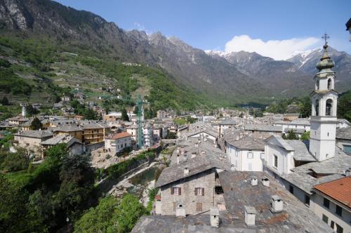 Hotel Conradi - image 12