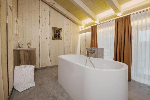 Spa, Wellness-Appartements Berchtesgadener Land in 阿因林格