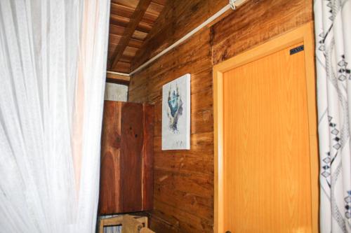 King Room with Balcony image 9