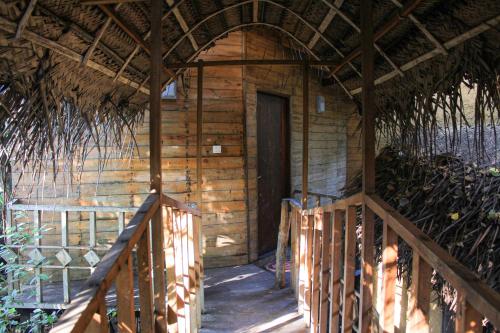 King Room with Balcony image 5