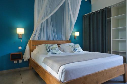 Hôtel & Villa Le Cocotel (Hotel & Villa Le Cocotel)_1_image