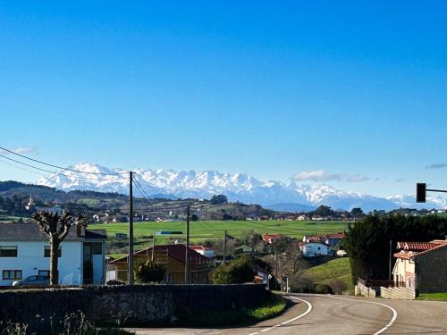 Apartamentos El Camino Resorts - Adults only