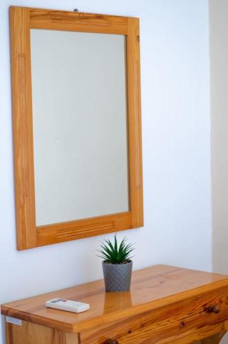 Sunshine Studios, Mylopotas (fotografie 10)