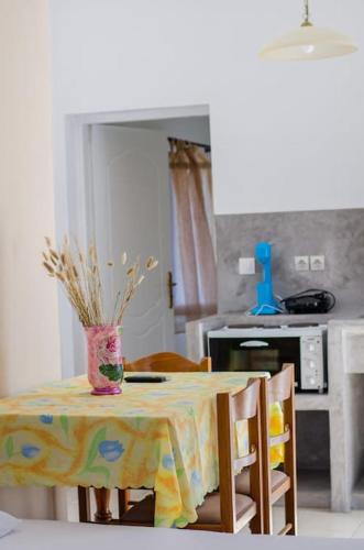 Sunshine Studios, Mylopotas (fotografie 6)
