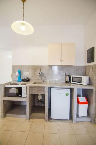 Sunshine Studios, Mylopotas (fotografie 9)
