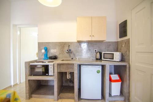 Sunshine Studios, Mylopotas (fotografie 7)
