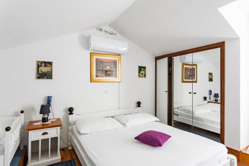 Villa Amigo - main image