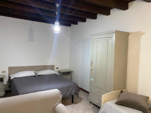 MyRoom Center Flat, Bergamo (fotografie 2)