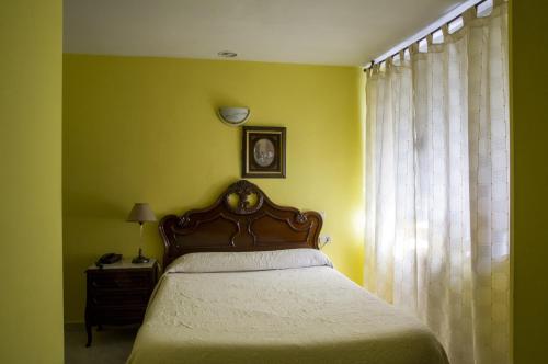 Hostal Algodon