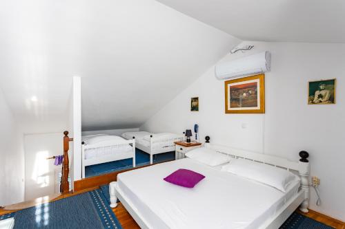 Villa Amigo - image 4