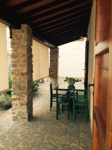Agriturismo La Carletta - image 3