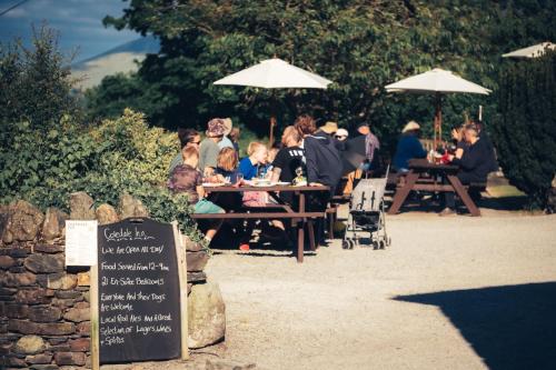 The Coledale Inn - image 2
