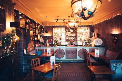 The Coledale Inn - image 12