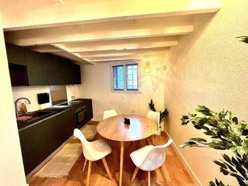 Cosy T3 proche gare et Nansouty, Bordeaux (Foto 4)