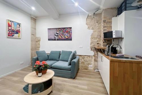 Ideally located and atypical apartment in Paris - Location saisonnière - Paris