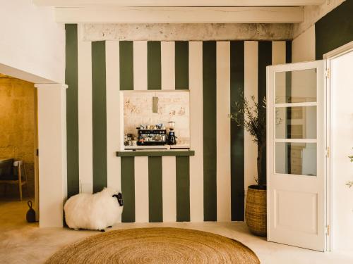 522605921 Hotel Rural Morvedra Nou