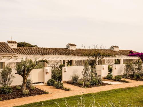 522605945 Hotel Rural Morvedra Nou