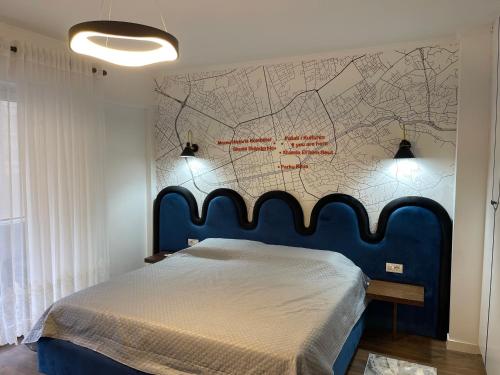 Tirana Center Apartment - Your Cosy Corner, Tirana (photo 9)