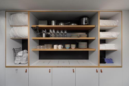 Zoku Vienna - image 2