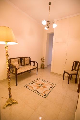 Hotel Urania - image 10