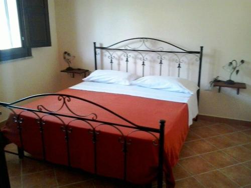 B&B del Castagneto