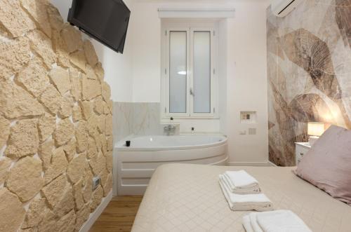 Fior Di Loto Rooms - image 7