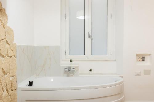Fior Di Loto Rooms - image 14