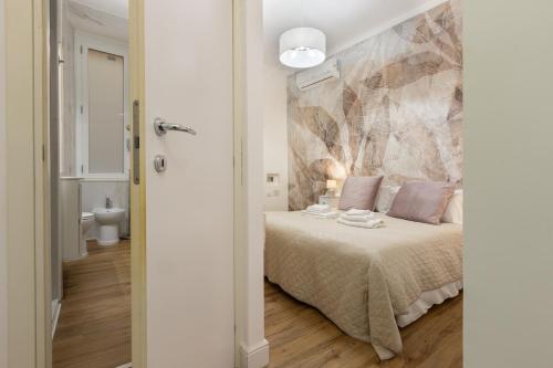 Fior Di Loto Rooms - image 4