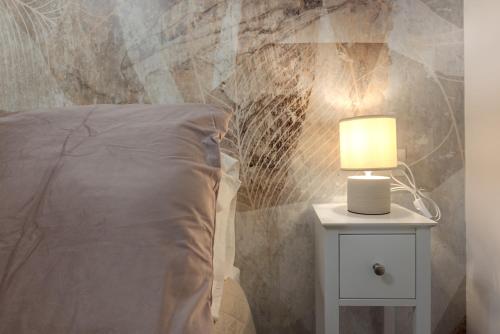 Fior Di Loto Rooms - image 5