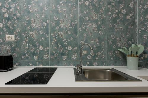 Fior Di Loto Rooms - image 11