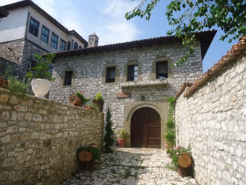 Hotel Klea - image 6