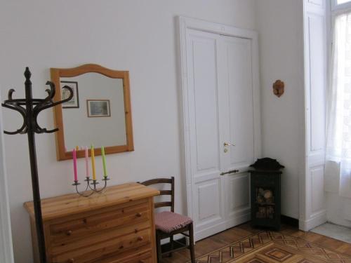 Guesthouse La Briosa Nicole, Génova (foto 3)