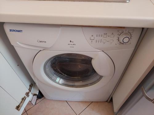 Appartement Brides-les-Bains 1 pièce 2 personnes - FR-1-512-226 - image 4