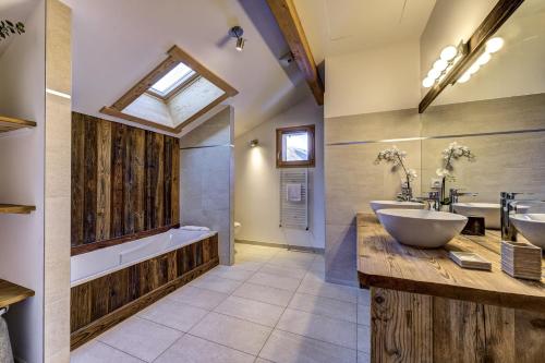 Chalet Planards 1 - image 14