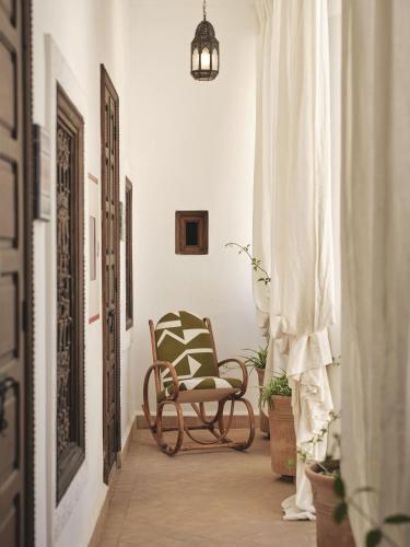 IZZA Marrakech - image 9