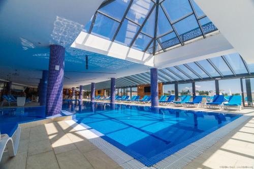 Etno selo Stanišići Hotel Leonida (Etno selo Stanisici Hotel Leonida) in Dvorovi