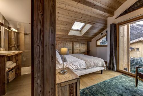 Chalet Planards 1 - image 11