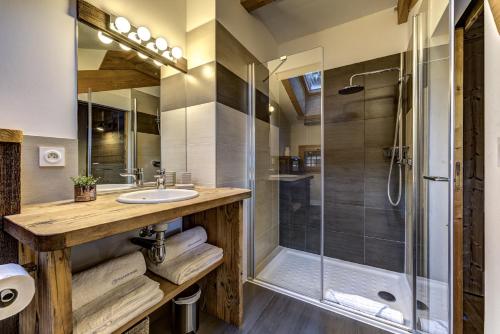 Chalet Planards 1 - image 8