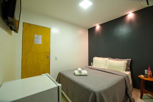 Villa Paihia Jericoacoara