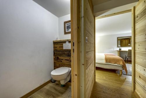 Chalet Planards 1 - image 7