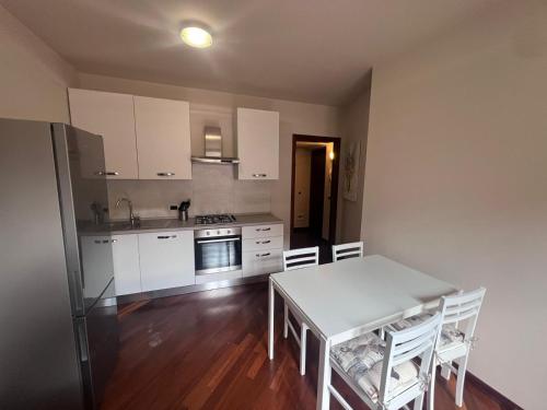 Lecco Holiday Apartment 2