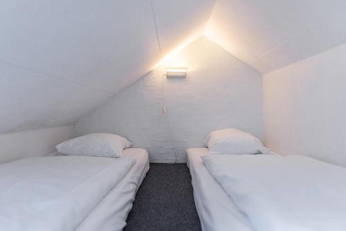 Hotel Scheelsminde - image 10