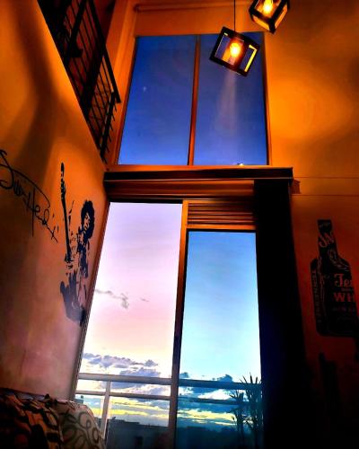 View, EXCELENTE CONJUNTO, UBICACION PRIVILEGIADA, Torre 5 in Armenia