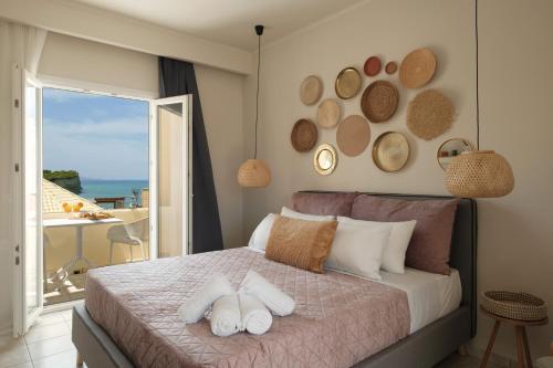 Del Mare Beach Hotel - image 4