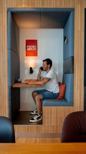 Zoku Paris - image 5