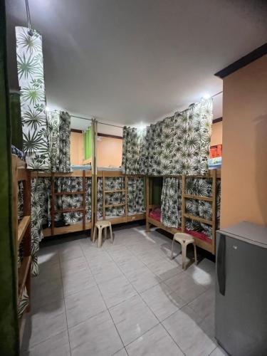 Stella'z guesthouse